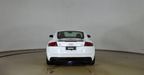 Audi Tt 2.0 TFSI S TRONIC COUPE Coupe 2013