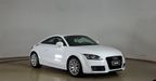 Audi Tt 2.0 TFSI S TRONIC COUPE Coupe 2013