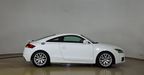 Audi Tt 2.0 TFSI S TRONIC COUPE Coupe 2013