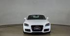 Audi Tt 2.0 TFSI S TRONIC COUPE Coupe 2013