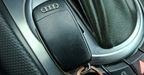 Audi Tt 2.0 TFSI S TRONIC COUPE Coupe 2013
