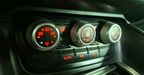 Audi Tt 2.0 TFSI S TRONIC COUPE Coupe 2013