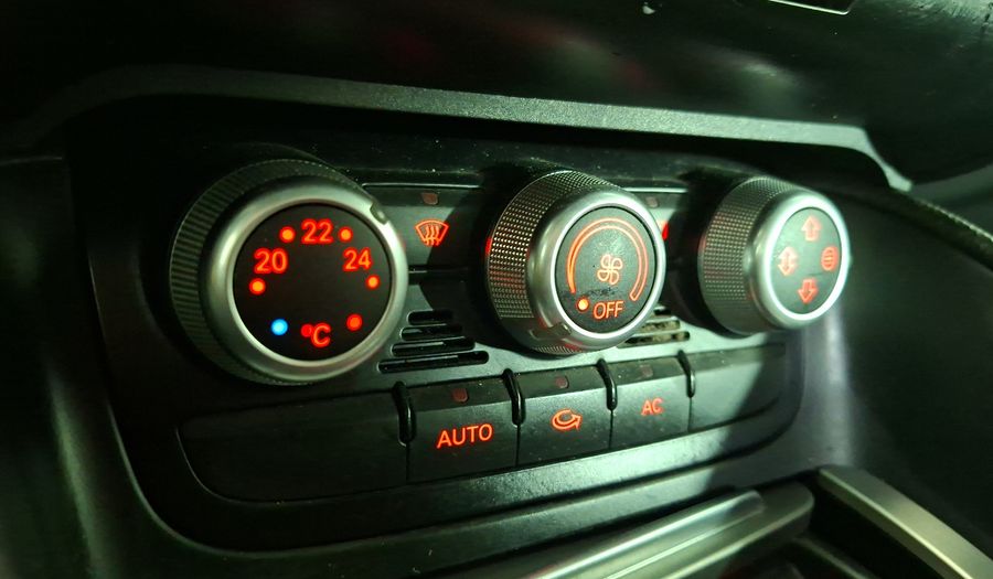 Audi Tt 2.0 TFSI S TRONIC COUPE Coupe 2013