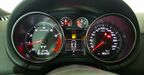 Audi Tt 2.0 TFSI S TRONIC COUPE Coupe 2013