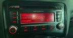 Audi Tt 2.0 TFSI S TRONIC COUPE Coupe 2013