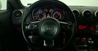 Audi Tt 2.0 TFSI S TRONIC COUPE Coupe 2013
