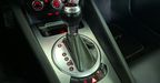 Audi Tt 2.0 TFSI S TRONIC COUPE Coupe 2013