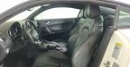 Audi Tt 2.0 TFSI S TRONIC COUPE Coupe 2013