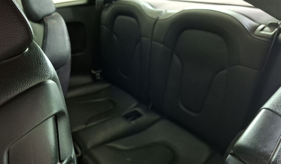 Audi Tt 2.0 TFSI S TRONIC COUPE Coupe 2013
