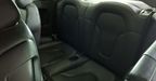 Audi Tt 2.0 TFSI S TRONIC COUPE Coupe 2013