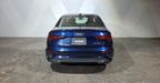 Audi A3 2.0 40 TFSI S LINE DCT Sedan 2022