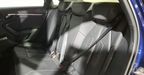 Audi A3 2.0 40 TFSI S LINE DCT Sedan 2022