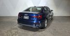 Audi A3 2.0 40 TFSI S LINE DCT Sedan 2022
