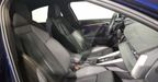 Audi A3 2.0 40 TFSI S LINE DCT Sedan 2022