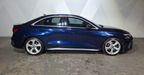 Audi A3 2.0 40 TFSI S LINE DCT Sedan 2022