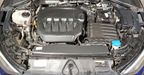 Audi A3 2.0 40 TFSI S LINE DCT Sedan 2022