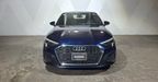 Audi A3 2.0 40 TFSI S LINE DCT Sedan 2022