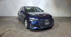 Audi A3 2.0 40 TFSI S LINE DCT Sedan 2022