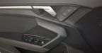 Audi A3 2.0 40 TFSI S LINE DCT Sedan 2022