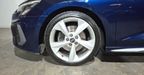 Audi A3 2.0 40 TFSI S LINE DCT Sedan 2022