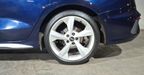 Audi A3 2.0 40 TFSI S LINE DCT Sedan 2022
