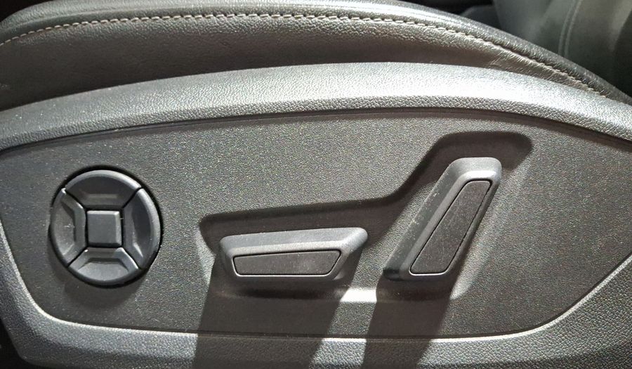 Audi A3 2.0 40 TFSI S LINE DCT Sedan 2022
