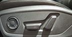 Audi A3 2.0 40 TFSI S LINE DCT Sedan 2022