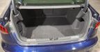 Audi A3 2.0 40 TFSI S LINE DCT Sedan 2022