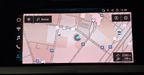 Audi A3 2.0 40 TFSI S LINE DCT Sedan 2022