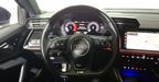 Audi A3 2.0 40 TFSI S LINE DCT Sedan 2022