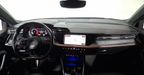 Audi A3 2.0 40 TFSI S LINE DCT Sedan 2022