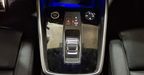 Audi A3 2.0 40 TFSI S LINE DCT Sedan 2022