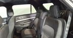 Ford Explorer 3.5 XLT V6 4X2 AT Suv 2016