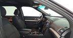 Ford Explorer 3.5 XLT V6 4X2 AT Suv 2016