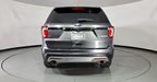 Ford Explorer 3.5 XLT V6 4X2 AT Suv 2016