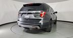 Ford Explorer 3.5 XLT V6 4X2 AT Suv 2016