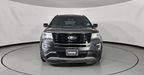 Ford Explorer 3.5 XLT V6 4X2 AT Suv 2016