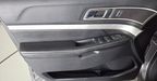 Ford Explorer 3.5 XLT V6 4X2 AT Suv 2016