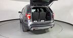 Ford Explorer 3.5 XLT V6 4X2 AT Suv 2016