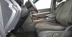 Ford Explorer 3.5 XLT V6 4X2 AT Suv 2016