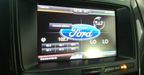 Ford Explorer 3.5 XLT V6 4X2 AT Suv 2016