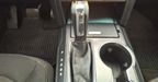 Ford Explorer 3.5 XLT V6 4X2 AT Suv 2016