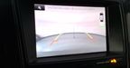 Ford Explorer 3.5 XLT V6 4X2 AT Suv 2016