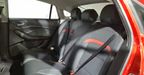 Mg Gt 1.5 EXCITE DCT Sedan 2023