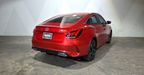 Mg Gt 1.5 EXCITE DCT Sedan 2023