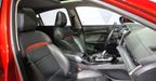 Mg Gt 1.5 EXCITE DCT Sedan 2023