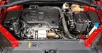 Mg Gt 1.5 EXCITE DCT Sedan 2023