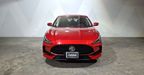 Mg Gt 1.5 EXCITE DCT Sedan 2023