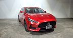 Mg Gt 1.5 EXCITE DCT Sedan 2023