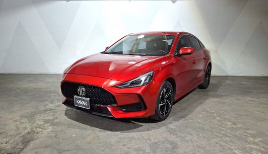 Mg • GT
